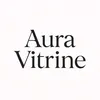 auravitrine