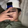 4kkidlatamrmyyyy