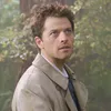 winchester.m