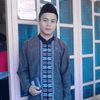 muhammadrisal27070