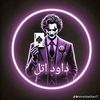 atzb.h