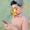 sk_mustafa_boss