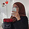 mariama_toure1