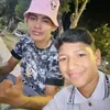 juliotejerinala22