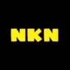 nhat.khong.nhi
