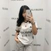 lovelykirana._