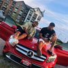 yosmel_010