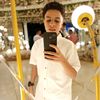 mohamedabbas808