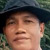 zulkiflilubis597