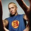 eminem.fan191