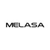 melasa.official
