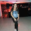S_Carolina_1605