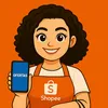 Loppify_shop