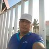 juan.samuel.domng