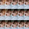 jasminroadiel4