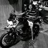 midiabrslz
