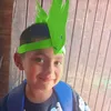 dylanmorales2025