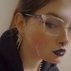 localgothgirl_19