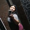 katty 🤪❤️😈
