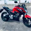 user7330920237810