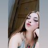 karla.nayeli25