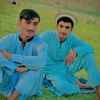 ice.bilal8