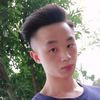 user5194966238762