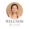 wellnessbylisa