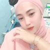 wulan.agustin648