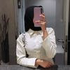 salwa.mahesa2