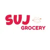 SUJ Grocery