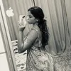 ️Lyka 🌺🇧🇷