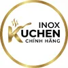 Inox Kuchen Nhập Khẩu