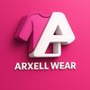 arxellwear