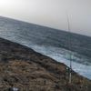 rawa.askyr