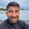 galho_fraco