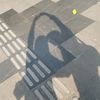 _ly118