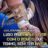 mailson.vieira.de8