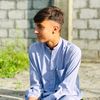 hasnain_shah713