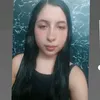 cidah.santos37