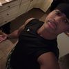 micah2real7