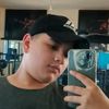 mohamadtaleb327