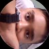 eduardogonzlez498