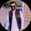 45umar.shah