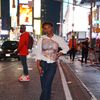 Churchgirl_3000