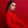 sarahi.g25