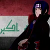 user843494093