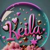 keila.jessenia.ac0