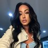 Jennifer White
