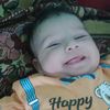 anaya.rathore55